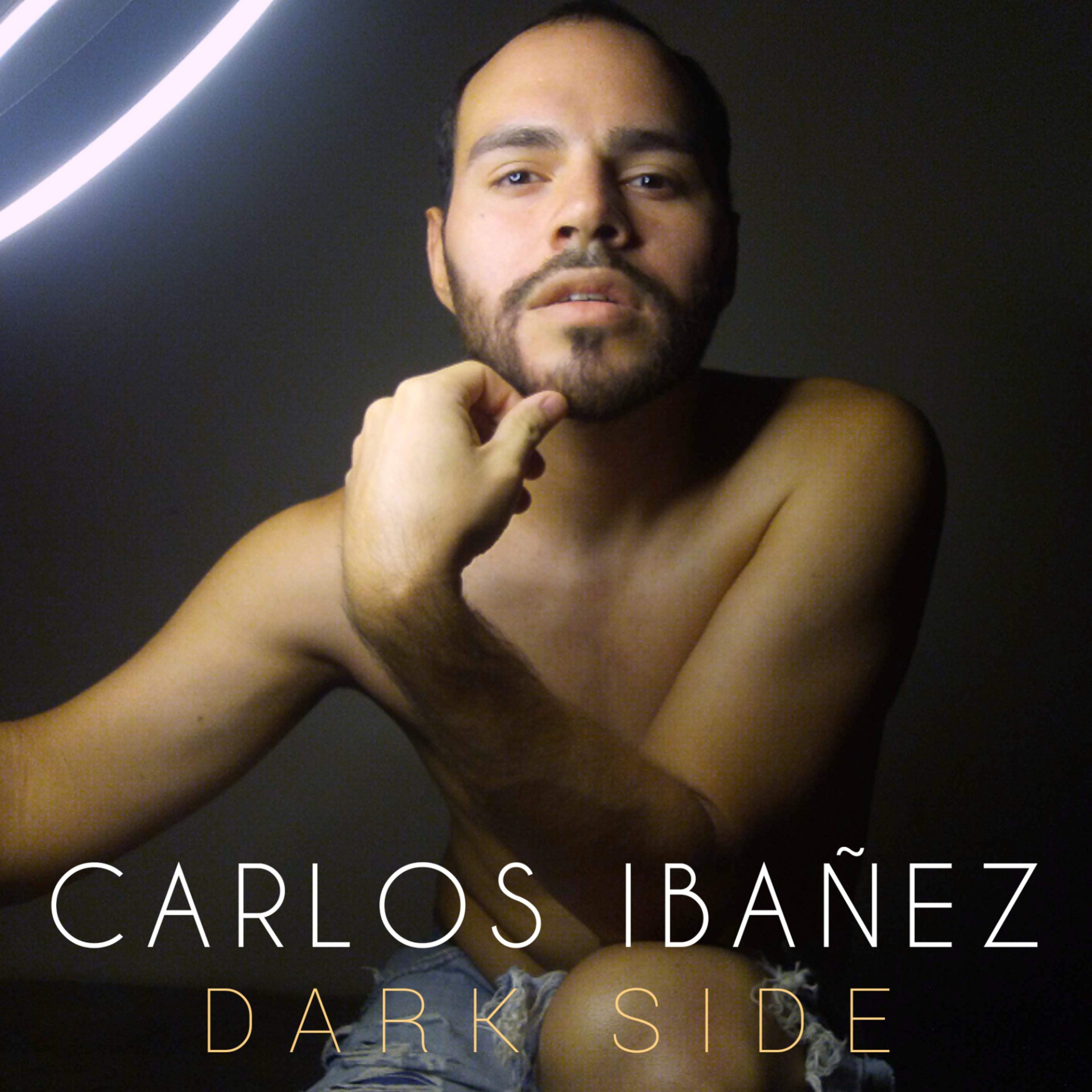 Dark Side (2022)