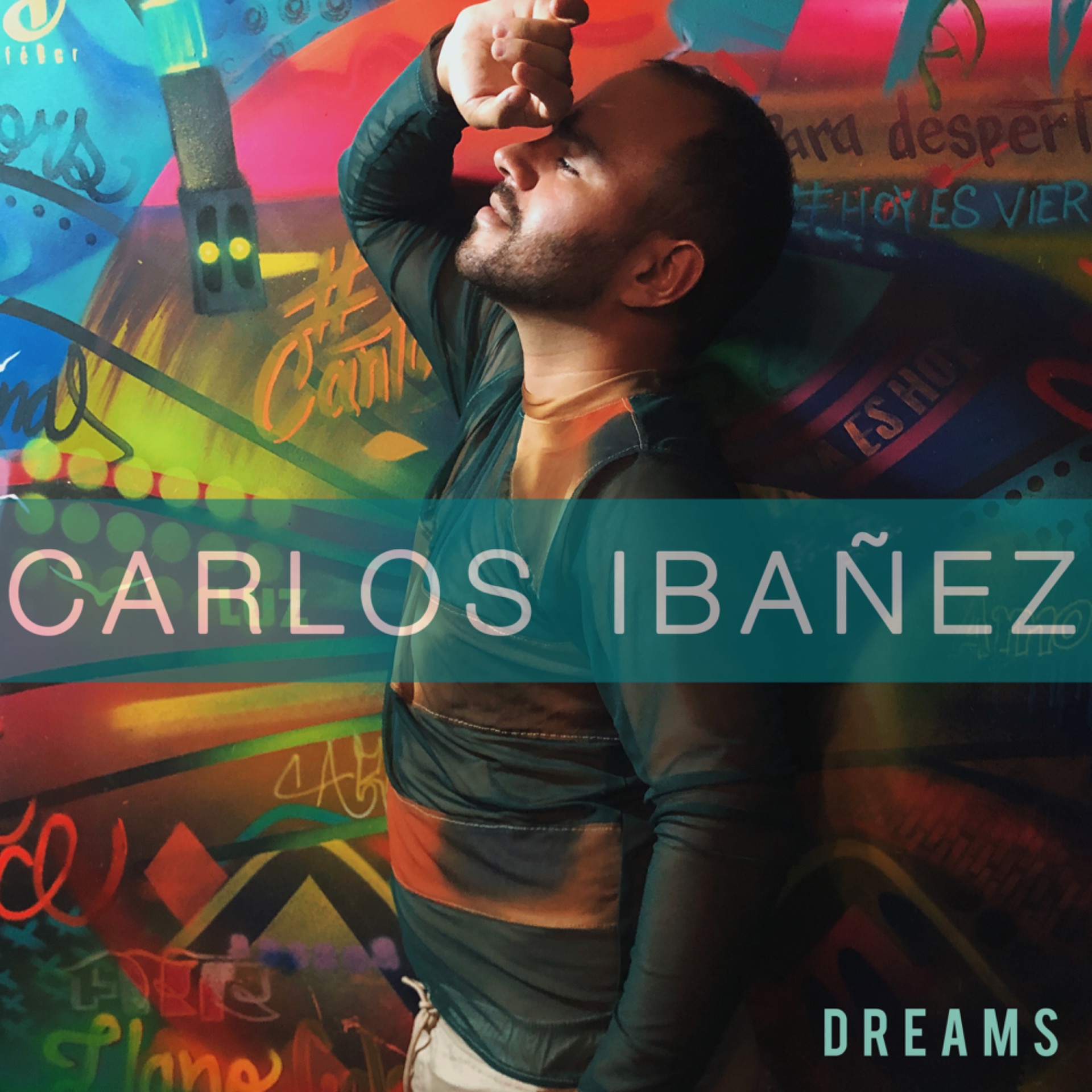 Dreams (2023)